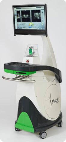 robotic1